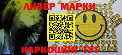 a pvp Усть-Джегута