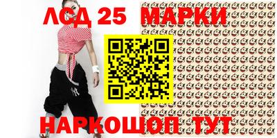 a pvp Усть-Джегута