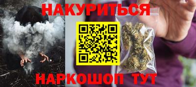 a pvp Усть-Джегута