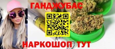 a pvp Усть-Джегута